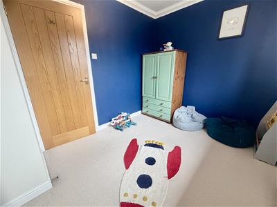 Picture 25